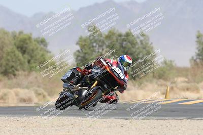 media/Apr-26-2025-BRL Bagger Racing League (Sat) [[9e270f465f]]/9-Bagger GP and Pro Stock Race/